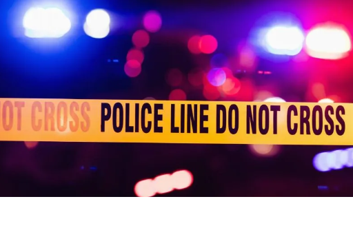 Adolescente embarazada de 15 años fue asesinada a tiros por su novio