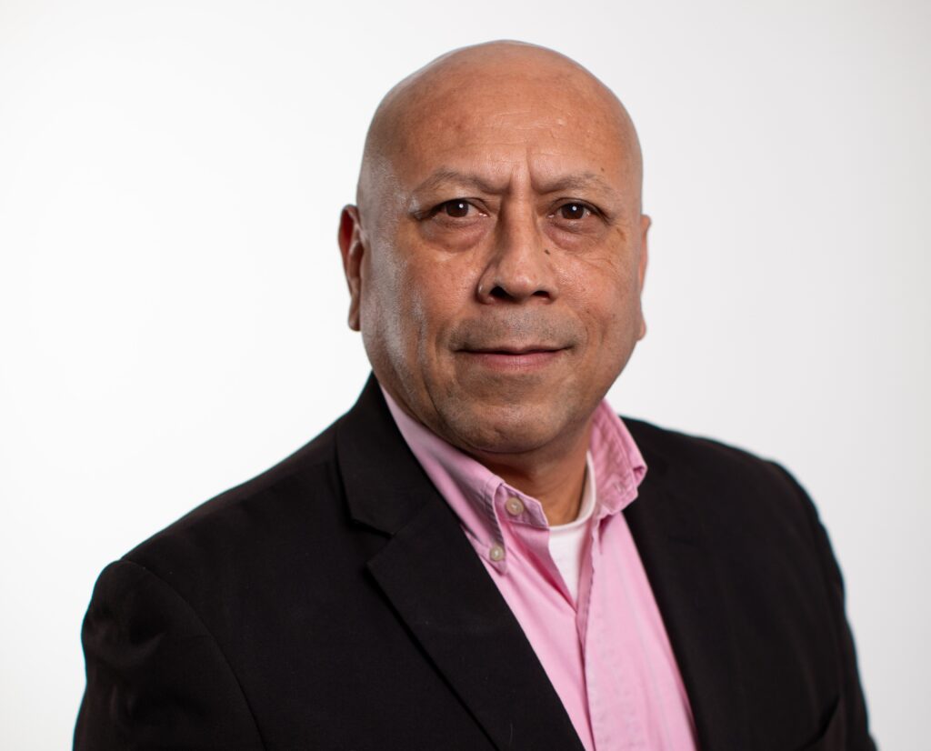 Una Nueva Era Para la Banca Latina con  Southern Bancorp
