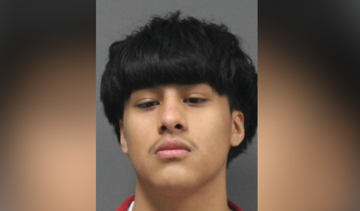 Hombre acusado de secuestrar a una niña de 14 años en Memphis enfrenta nuevos cargos