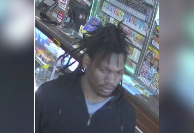 MPD identifica al sospechoso del asesinato del rapero de Memphis Sayso P y del tiroteo de Sauce Walka