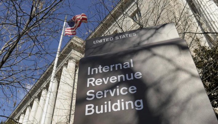 IRS y Seguridad Nacional compartirán datos de contribuyentes que lleven a deportaciones