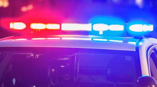 Menor de edad herido en tiroteo en Frayser