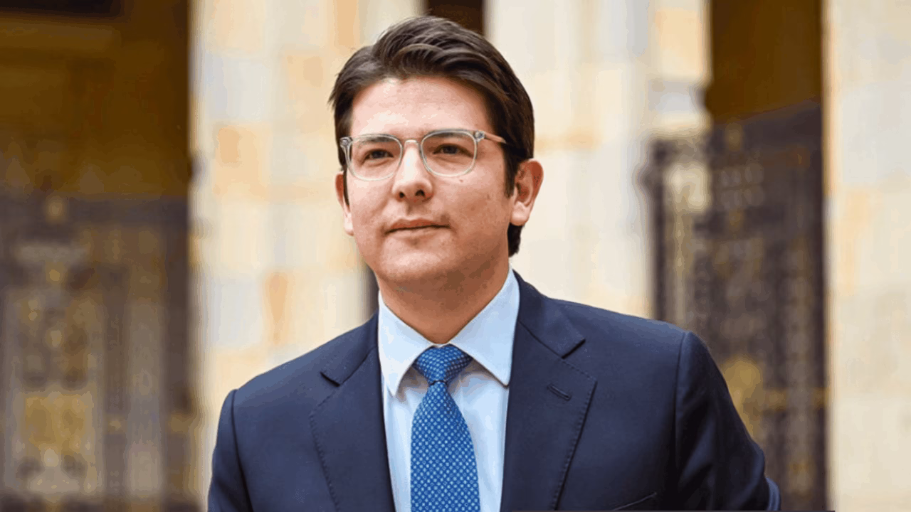 Miguel Uribe será sometido a otro procedimiento médico