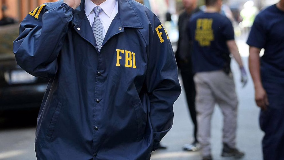 Operativo del FBI en Memphis dejó casi 500 arrestos en un período de 60 días