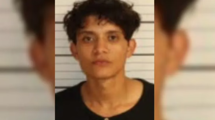 Ataque con cuchillo en restaurante hondureño deja a un hombre en estrado crítico: atacante le cortó el cuello a la víctima mientras comía