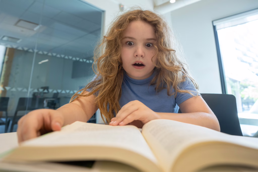Gobierno de Tennessee ordena revisar libros infantiles por posible contenido de «ideología de género» y políticas DEI
