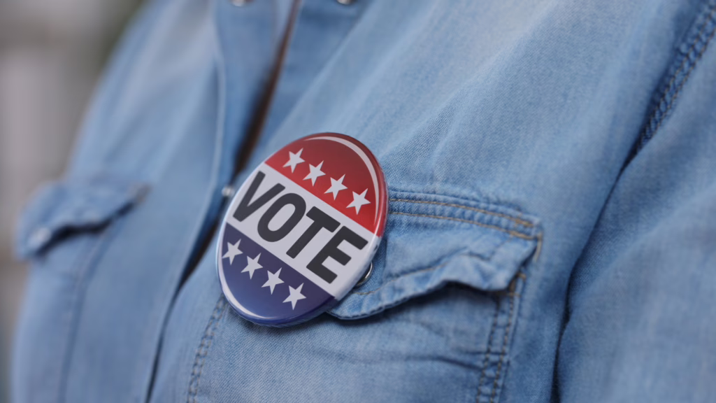 Elecciones del 2 de diciembre en Tennessee: una jornada clave para el futuro del estado y la voz hispana
