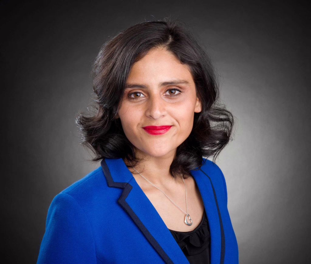 Representante estatal de Memphis impulsa proyecto de ley para proteger escuelas e iglesias de operativos de ICE