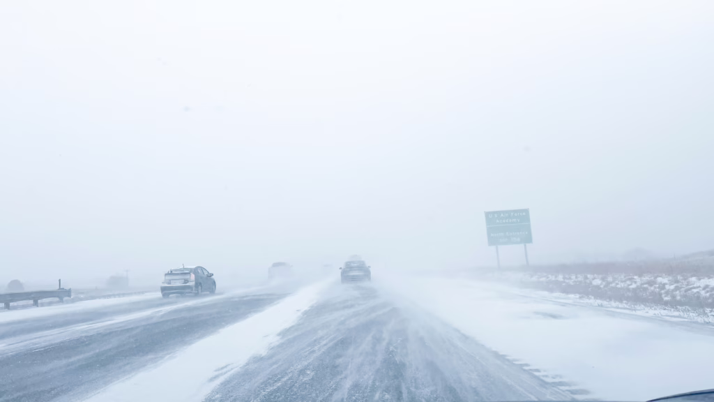 El número de muertos en Mississippi asciende a 14 tras cuatro nuevas víctimas mortales relacionadas con el clima