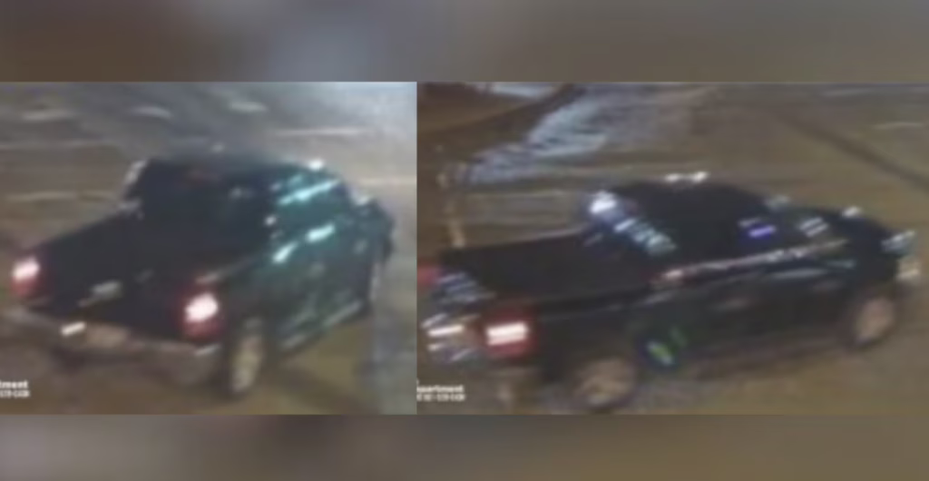 Publican fotos relacionadas con un atropello mortal con fuga de un ciclista en el sur de Memphis; el MPD busca al sospechoso