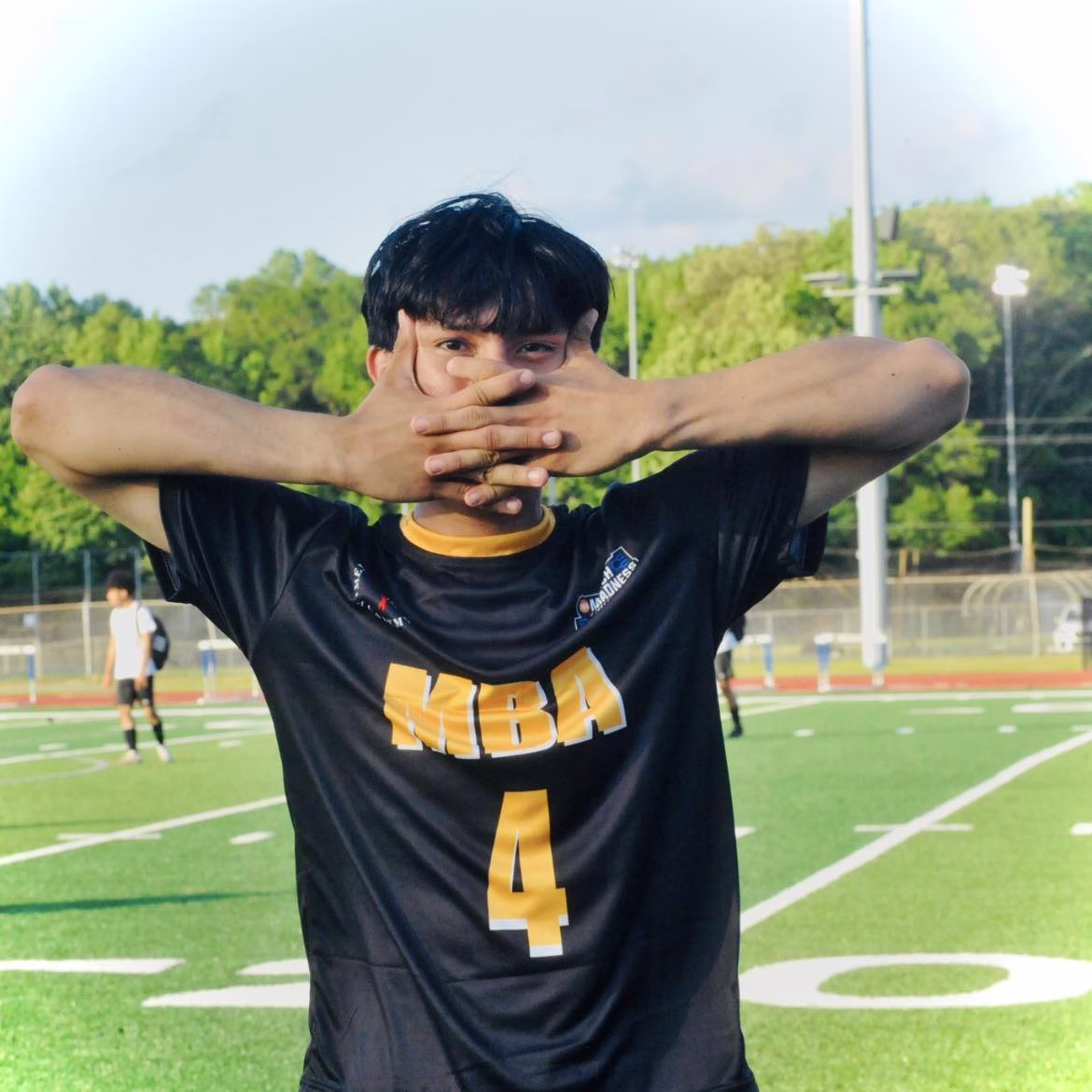 Jueza ordena la liberación inmediata de estudiante de Memphis detenido por ICE en medio de creciente apoyo comunitario