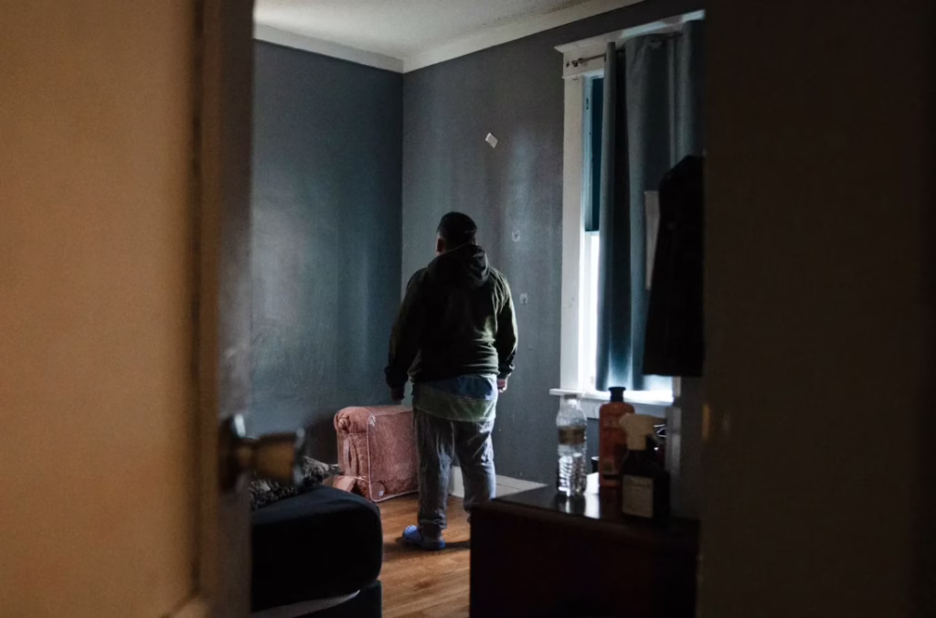 El 98% de los más de 800 arrestos migratorios hechos por el «Memphis Safe Task Force» no había cometido crímenes violentos, según una investigación