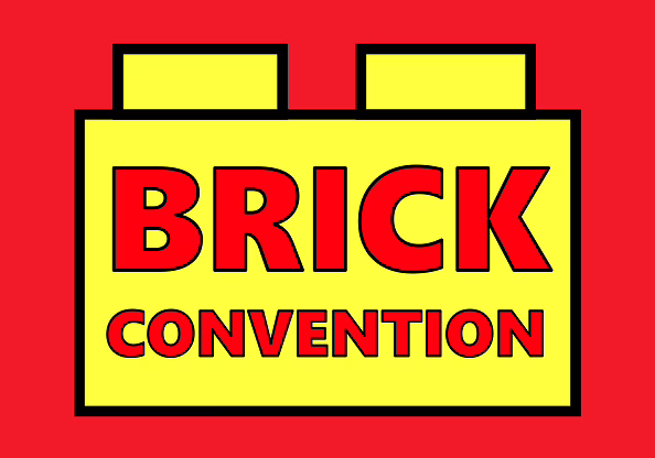 Brick Convention