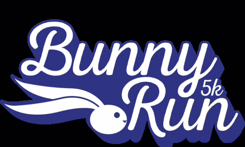 Bunny Run 5K