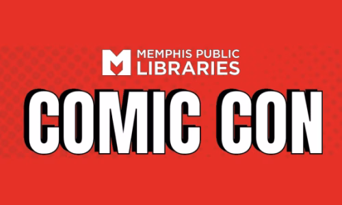 Comic Con 2026