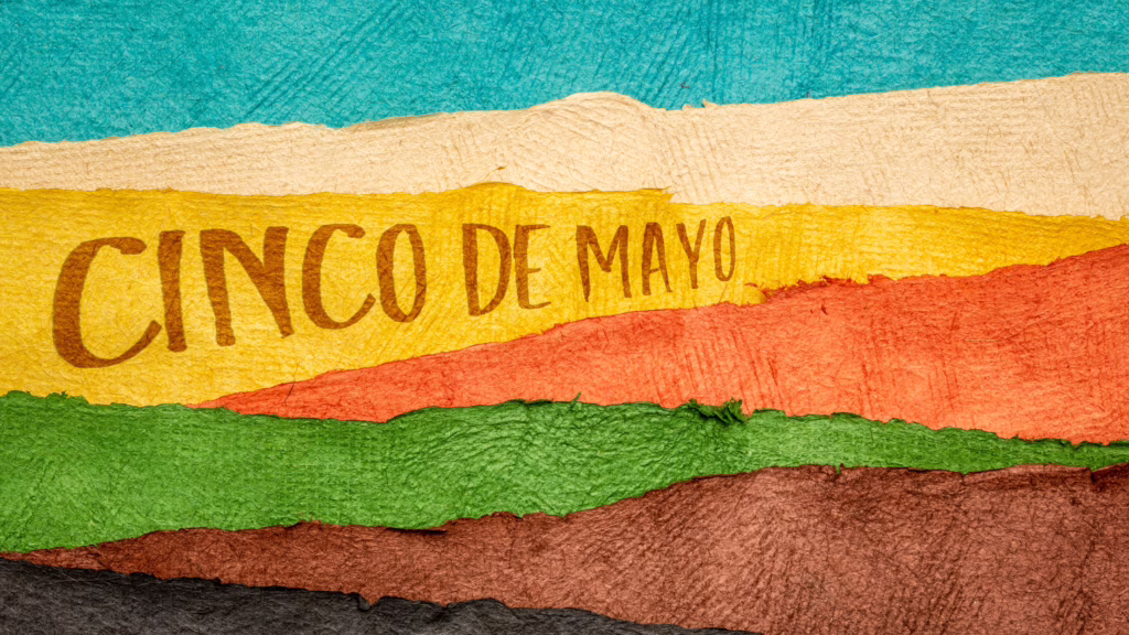 Cinco de Mayo: historia, significado y cómo se celebra en Memphis