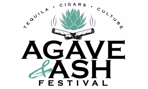 Agave & Ash Festival