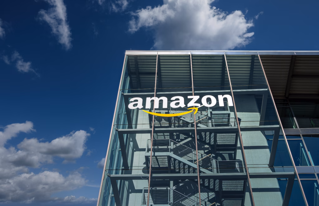 Amazon ofrecerá 4,000 empleos en Memphis para la temporada navideña